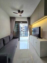 Dairy Farm Residences (D23), Apartment #475888031